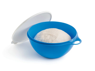 Bowl 4.5L